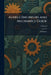 Audels Engineers and Mechanics Guide by Grahams