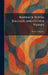Barrack Room Ballads and Other Verses by Rudyard Kipling