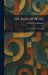 The Basis of Belief: Proof by Inductive Reasoning by William Gay Ballantine