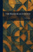 The Banker as Lender by F. E. Steele