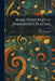 Basic Principles in Pianoforte Playing by Josef Lhevinne