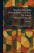The Bagesu and Other Tribes of the Uganda Protectorate: The Third Part of the Report of the Mackie Ethnological Expedition to Central Africa by John Roscoe