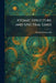 Atomic Structure and Spectral Lines by Arnold Sommerfeld