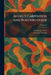 Audel's Carpenters and Builders Guide by Thomas J. Emery, Frank D. Graham