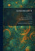 Astronomy II: Astrophysics and Stellar Astronomy by Henry Norris, Raymond Smith Dugan, John Quincy Russell Stewart