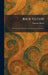 Back to God: A Treatise on Confession, or the Sacrament of Penance by Fulgence Meyer