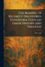 The Bearing of Recently Discovered Cuneiform Texts on Greek History and Thought by H. F. Lutz