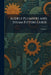 Audels Plumbers and Steam Fitters Guide by Audel And Co Theo