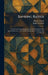 Banking Ratios: A Study of the Operating Results of Member Banks With Special Reference to the Twelfth Federal Reserve District, and to California by Horace Secrist, Keith Powlison