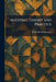 Auditing Theory and Practice by Robert H. Montgomery