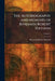The Autobiography and Memoirs of Benjamin Robert Haydon by Benjamin Robert Haydon