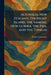 Australia, New Zealand, Thursday Island, the Samoas, New Guinea, the Fijis, and the Tongas by Frank G. Carpenter