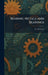 Bearing Metals and Bearings by W. M. Corse