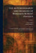 The Autobiography and Memoirs of Benjamin Robert Hayden: Compiled From His "Autobiography and Journals" and "Correspondence and Table-Talk" by Tom Taylor, Aldous Huxley