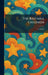 The Bastable Children by Edith Nesbit