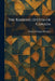 The Banking System of Canada by Benjamin Haggott Beckhart