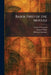Baber: First of the Moguls by Fernand Grenard, Homer White, Richard Glaezner