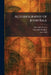 Autobiography of John Ball by Kate Ball Powers, Flora Ball Hopkins, Lucy Ball