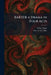 BARTER a Drama in Four Acts by Urban Nagle, A. Starr Best
