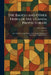 The Bagesu and Other Tribes of the Uganda Protectorate: The Third Part of the Report of the Mackie Ethnological Expedition to Central Africa by John Roscoe
