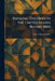 Banking Theories in the United States Before 1860 by Harry Edward Miller
