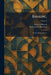 Banking: Modern Business Series by Frederick Russell, Frederick H. Hurdman