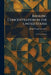 Banking Concentration in the United States: A Critical Analysis by Joseph Stagg Lawrence