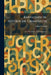 Babylonisch-Assyrische Grammatik: Mit Ãbungsbuch (In Transskription) by Arthur Ungnad