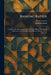 Banking Ratios: A Study of the Operating Results of Member Banks With Special Reference to the Twelfth Federal Reserve District, and to California by Horace Secrist, Keith Powlison