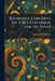 Beethoven: Concerto No. V in E-Flat Major for the Piano by Ludwig Van Beethoven