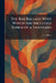 The Bab Ballads With Which Are Included Songs of a Savoyard by William Schwenk Gilbert