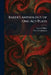 Baker's Anthology of One-Act Plays by Leroy Phillips, Theodore Johnson