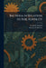 Bacteria in Relation to Soil Fertility by Joseph E. Greaves, Ethelyn O. Greaves