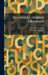 Beginners' Hebrew Grammar by Harold L. Creager, Herbert C. Alleman