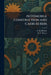 Automobile Construction and Carbureters by C. R. Strouse, D. C. Royce