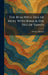 The Beautiful Isle of Mull With Iona & the Isle of Saints by Thomas Hannan