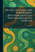 beitrag zur frage der perforierten pseudomuzinzysten (pseudomyxome) des appendix by Josef Kurz