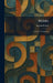 Being: A Study in Metaphysics by Aloysius Rother