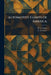 Automotive Giants of America by B. C. Forbes, O. D. Foster