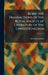 Being the Transactions of the Royal Society of Literature of the United Kingdom by Divers Hands