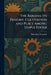 The Banana: Its History, Cultivation and Place Among Staple Foods by Philip Keep Reynolds