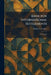 Bank for International Settlements: Documents by Melvin A. Traylor