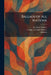 Ballads of All Nations by R. (Editor) Brimley, George (Translator) Borrow, Johnson
