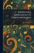 Beethoven, Impressions of Contemporaries by Inc G. Schirmer