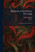 Behind a Watteau Picture: A Fantasy in Verse, in One Act by Robert Emmons, Rogers