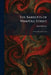 The Barretts of Wimpole Street: A Comedy in Five Acts by Rudolf Besier