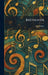 Beethoven by Paul Bekker