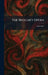 The Beggar's Opera by John Gay