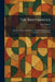The Banyankole: The Second Part of the Report of the Mackie Ethnological Expedition to Central Africa by John Roscoe