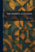 The Banker as Lender by F. E. Steele